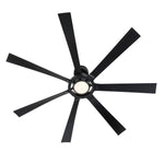 Fanimation-FPD7060BL|ALT|1