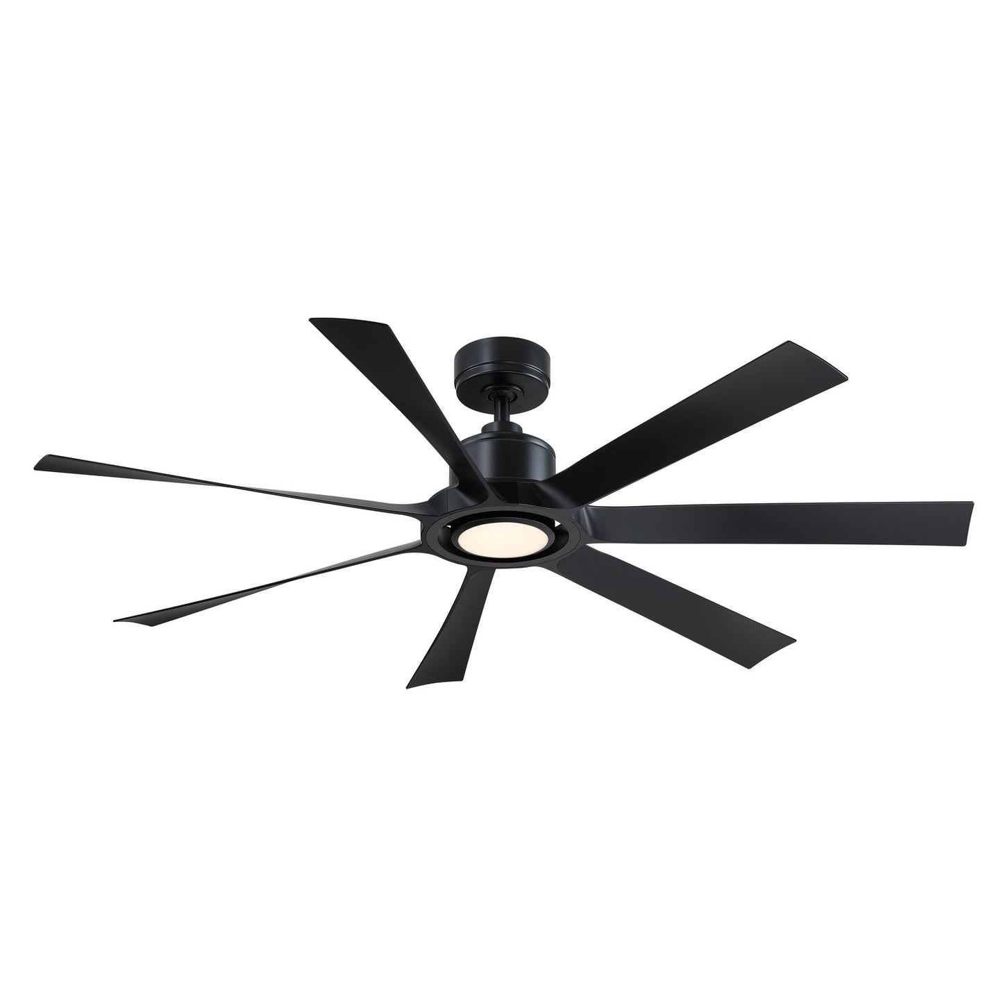 Fanimation-FPD7060BL|ALT|2