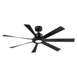 Fanimation-FPD7060BL|ALT|2