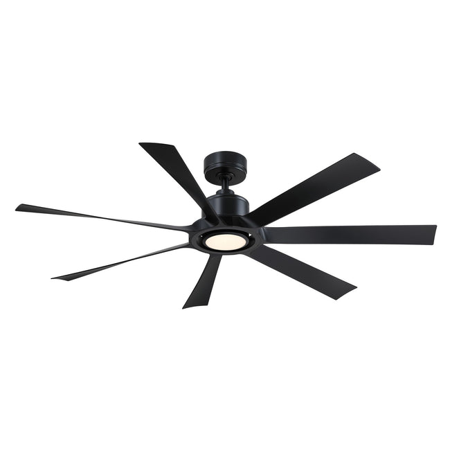Fanimation-FPD7060BL|ALT|2