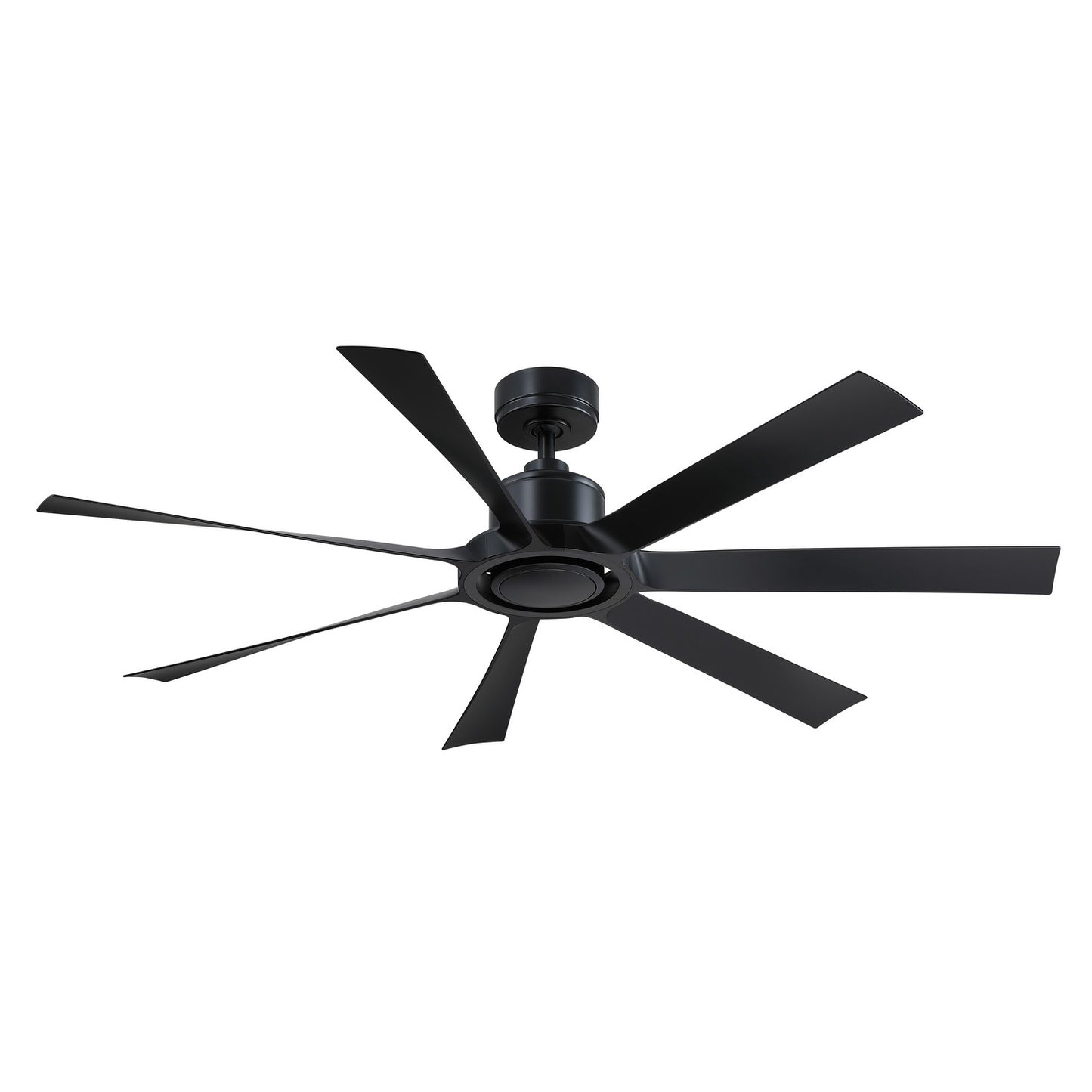 Fanimation-FPD7060BL|ALT|3
