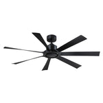 Fanimation-FPD7060BL|ALT|3