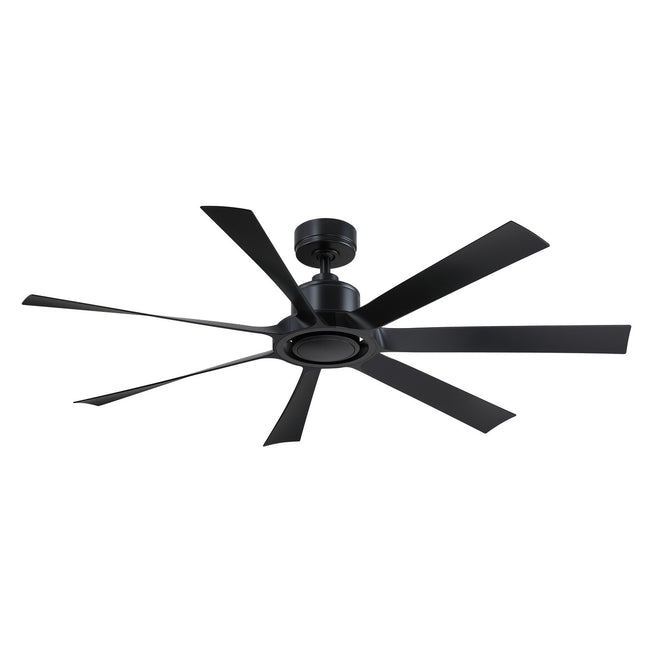 Fanimation-FPD7060BL|ALT|3