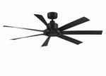 Fanimation-FPD7060BL|ALT|4