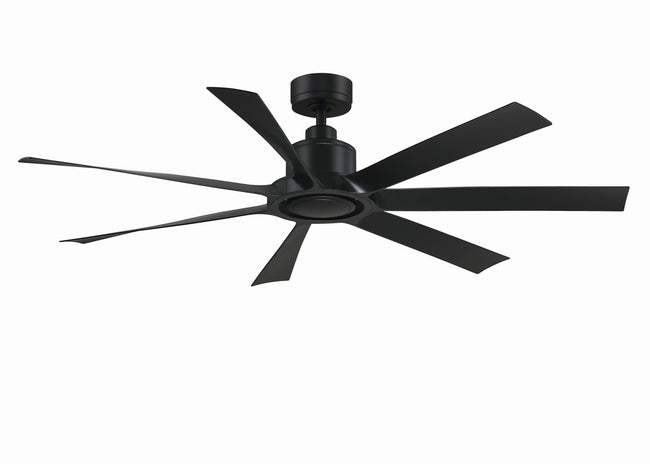 Fanimation-FPD7060BL|ALT|4