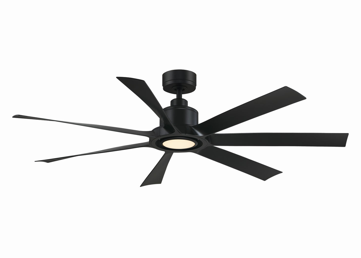 Fanimation-FPD7060BL|ALT|5