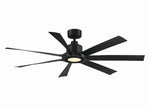 Fanimation-FPD7060BL|ALT|5