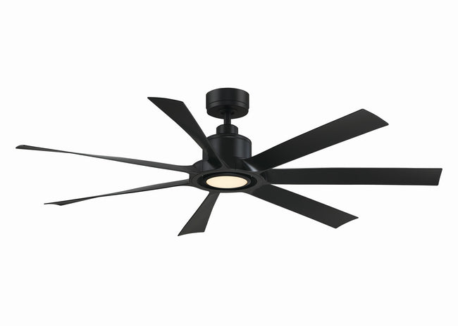 Fanimation-FPD7060BL|ALT|5