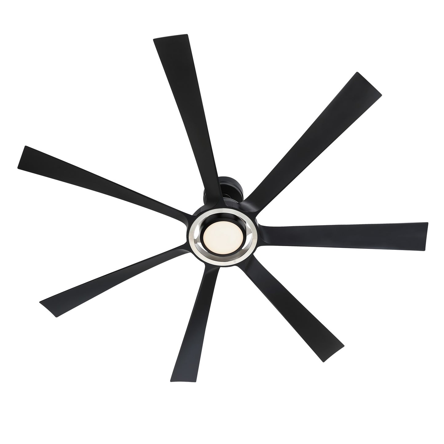 Fanimation-FPD7060BLBN|ALT|1