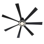 Fanimation-FPD7060BLBN|ALT|1