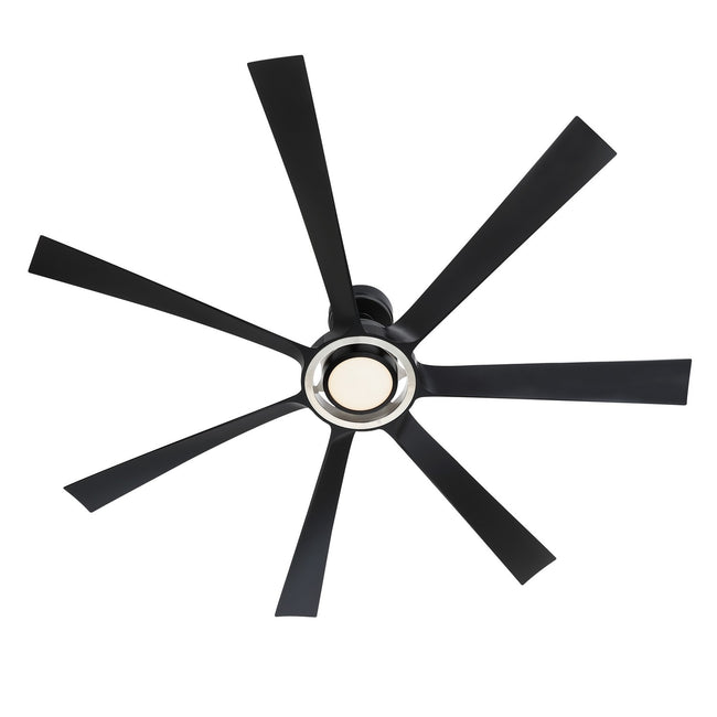 Fanimation-FPD7060BLBN|ALT|1