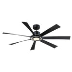 Fanimation-FPD7060BLBN|ALT|2