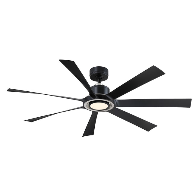 Fanimation-FPD7060BLBN|ALT|2