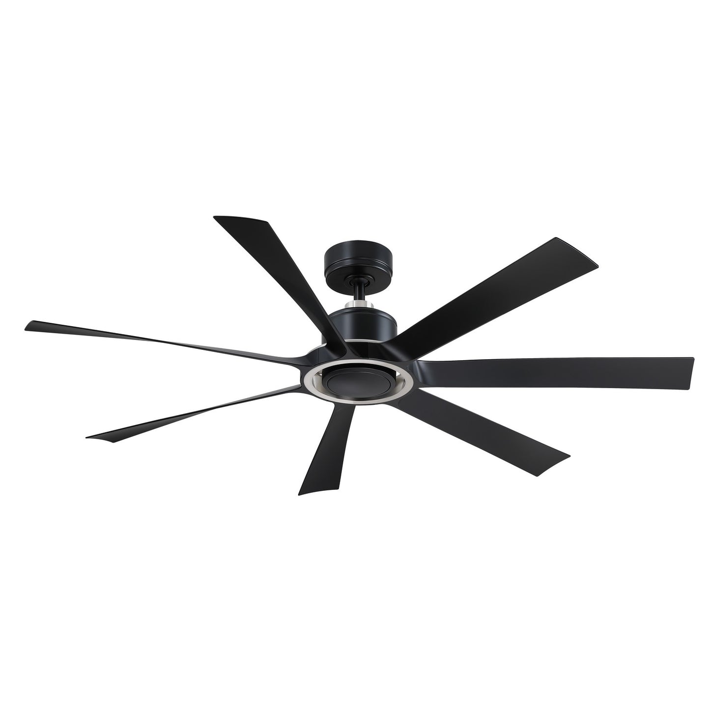 Fanimation-FPD7060BLBN|ALT|3
