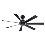 Fanimation-FPD7060BLBN|ALT|3