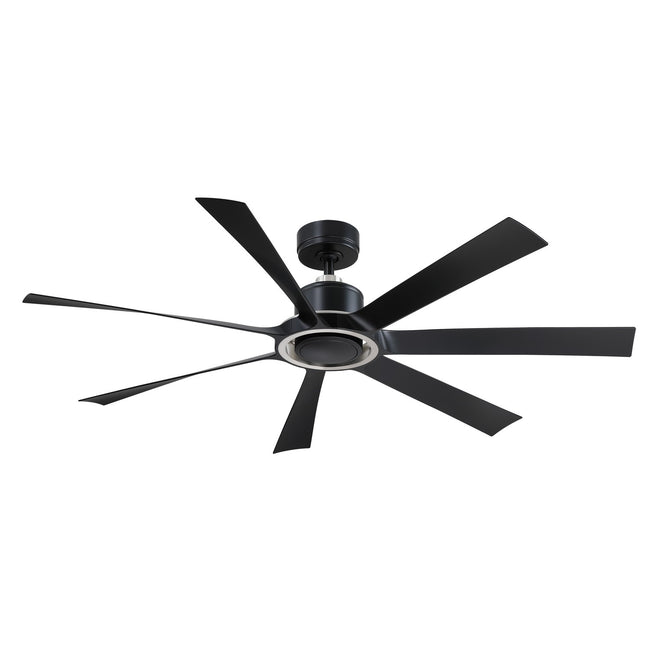 Fanimation-FPD7060BLBN|ALT|3