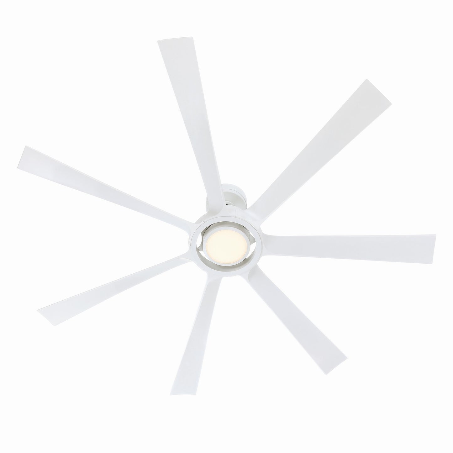 Fanimation-FPD7060MW|ALT|1