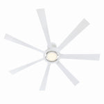 Fanimation-FPD7060MW|ALT|1