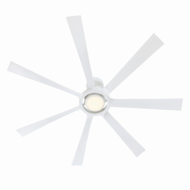 Fanimation-FPD7060MW|ALT|1