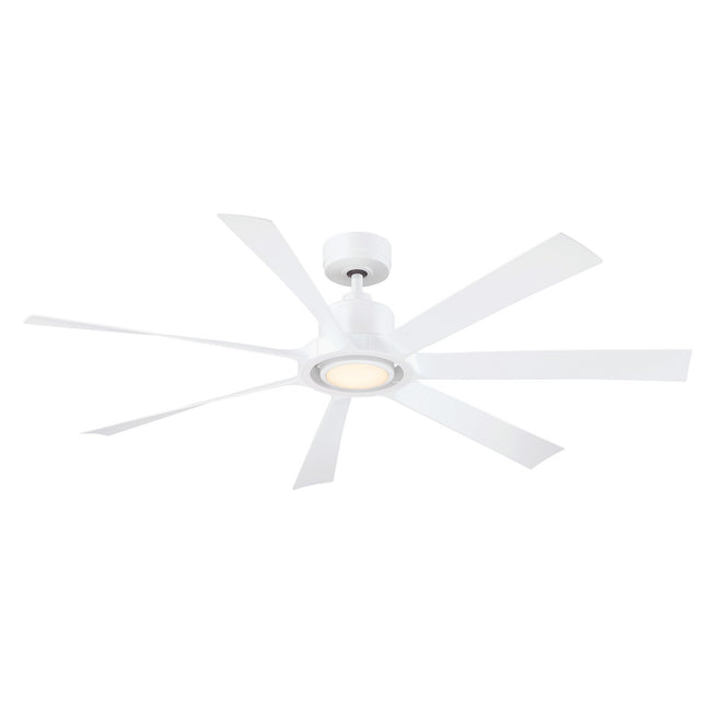 Fanimation-FPD7060MW|ALT|2