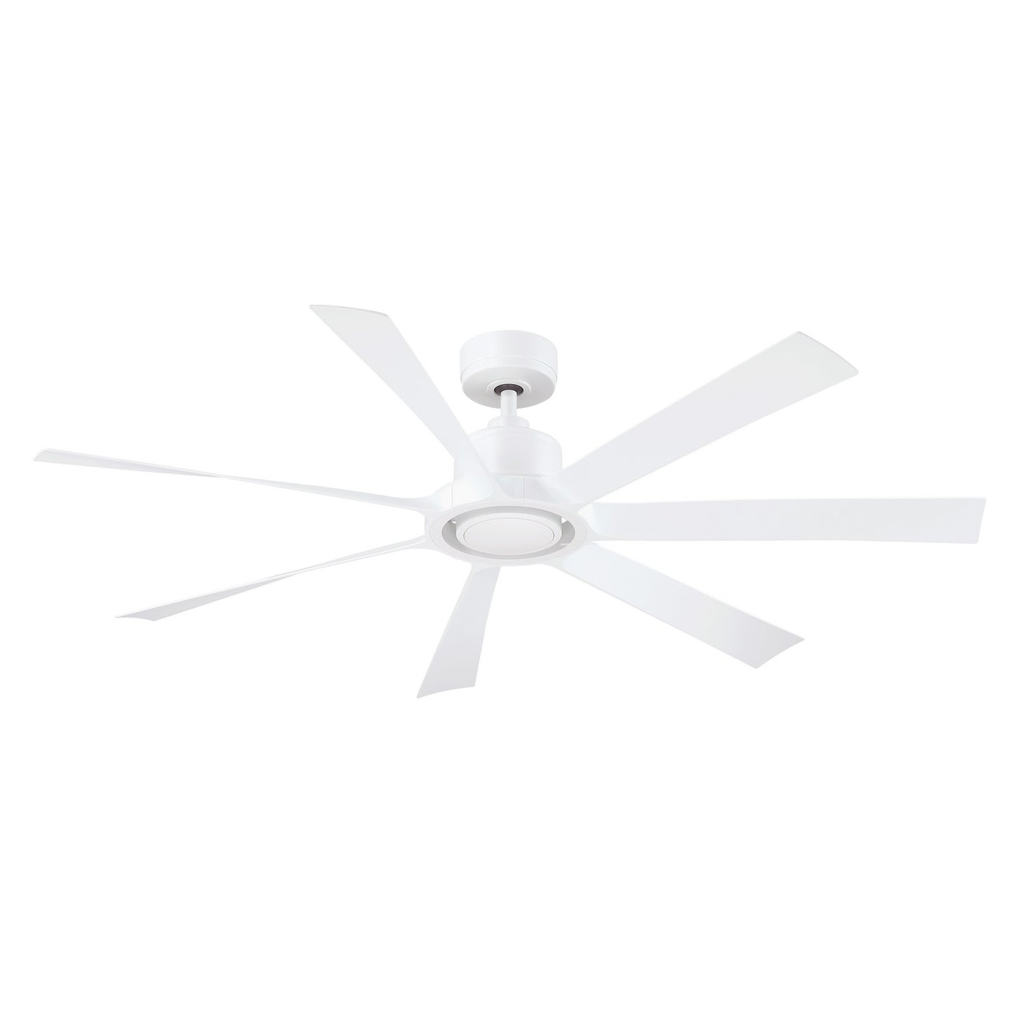 Fanimation-FPD7060MW|ALT|3