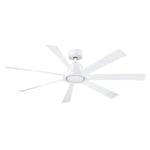 Fanimation-FPD7060MW|ALT|3