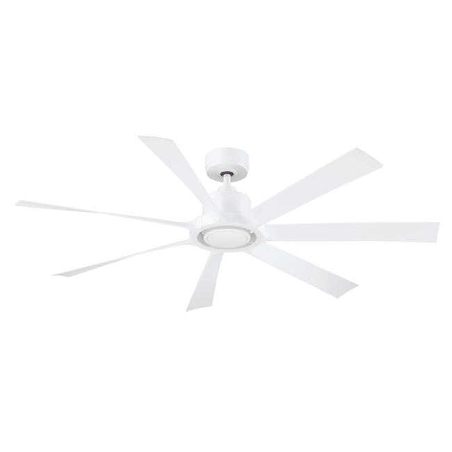 Fanimation-FPD7060MW|ALT|3