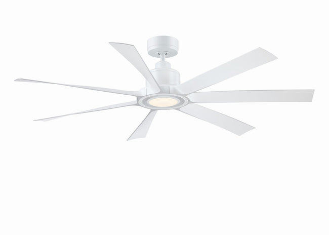 Fanimation-FPD7060MW|ALT|4