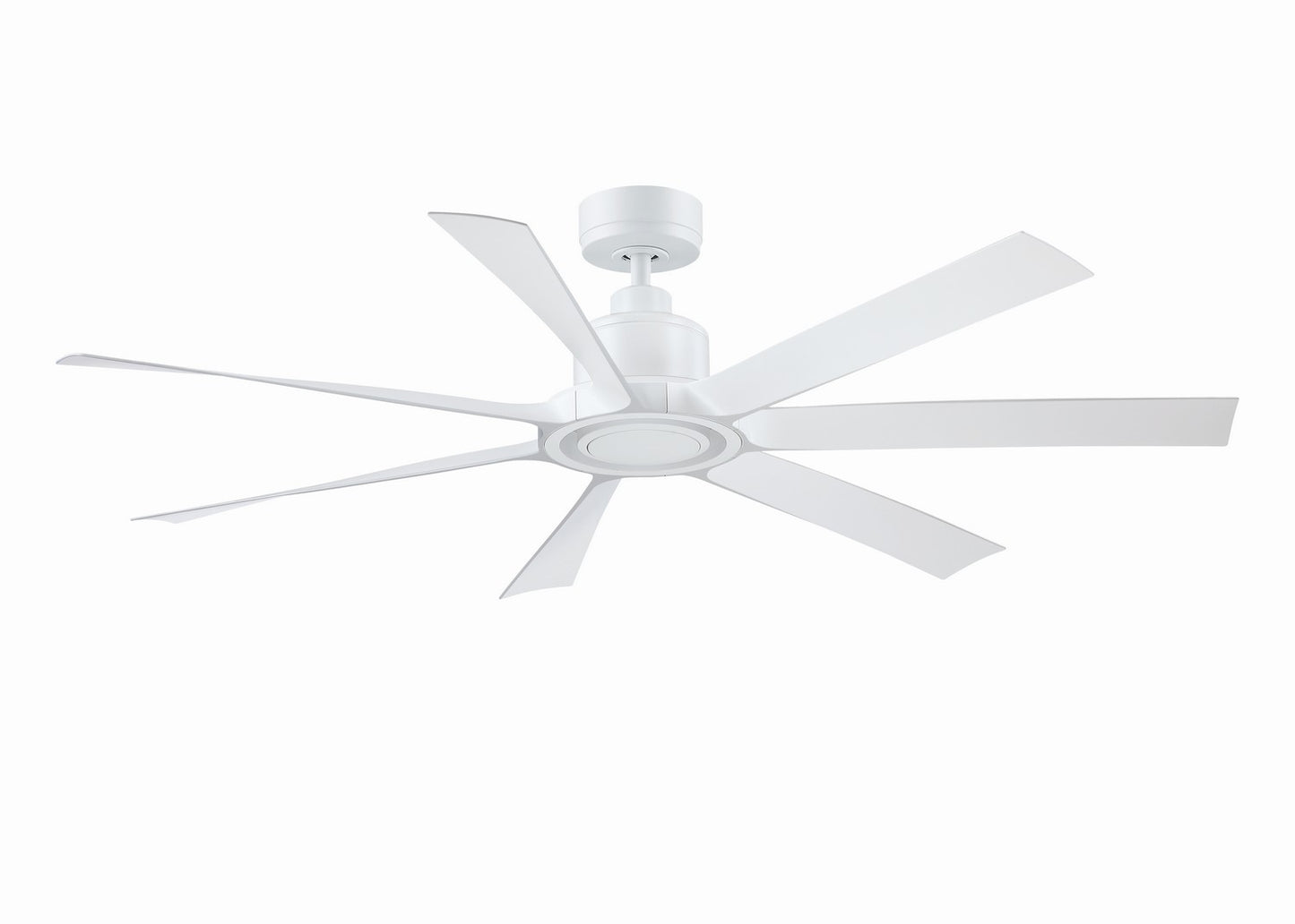 Fanimation-FPD7060MW|ALT|5