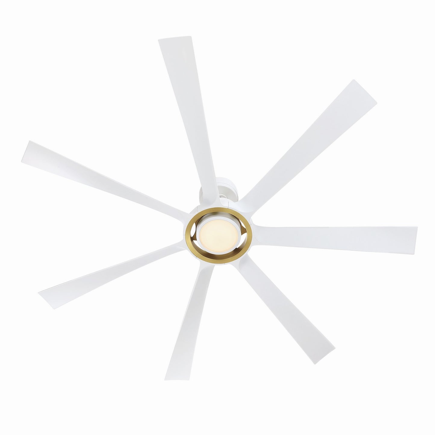 Fanimation-FPD7060MWBS|ALT|1