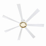 Fanimation-FPD7060MWBS|ALT|1