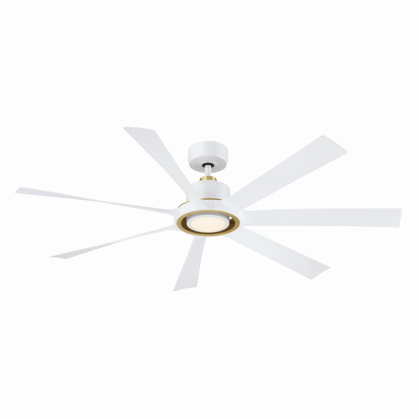 Fanimation-FPD7060MWBS|ALT|2