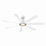 Fanimation-FPD7060MWBS|ALT|2