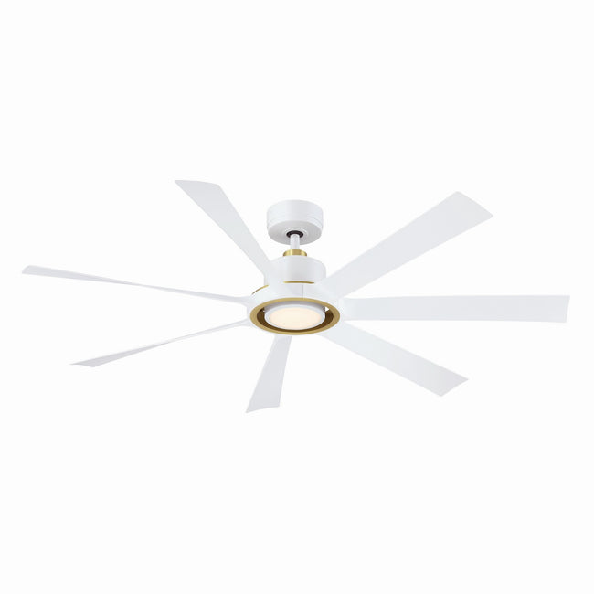 Fanimation-FPD7060MWBS|ALT|2