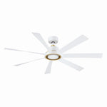 Fanimation-FPD7060MWBS|ALT|3