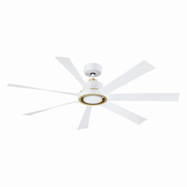 Fanimation-FPD7060MWBS|ALT|3