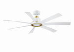 Fanimation-FPD7060MWBS|ALT|5