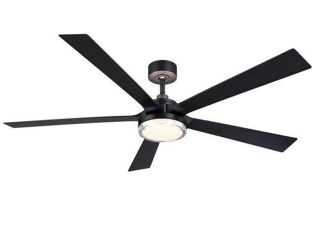 Fanimation-FPD8564BL|ALT|1