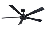 Fanimation-FPD8564BL|ALT|2