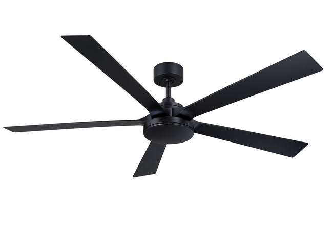Fanimation-FPD8564BL|ALT|2