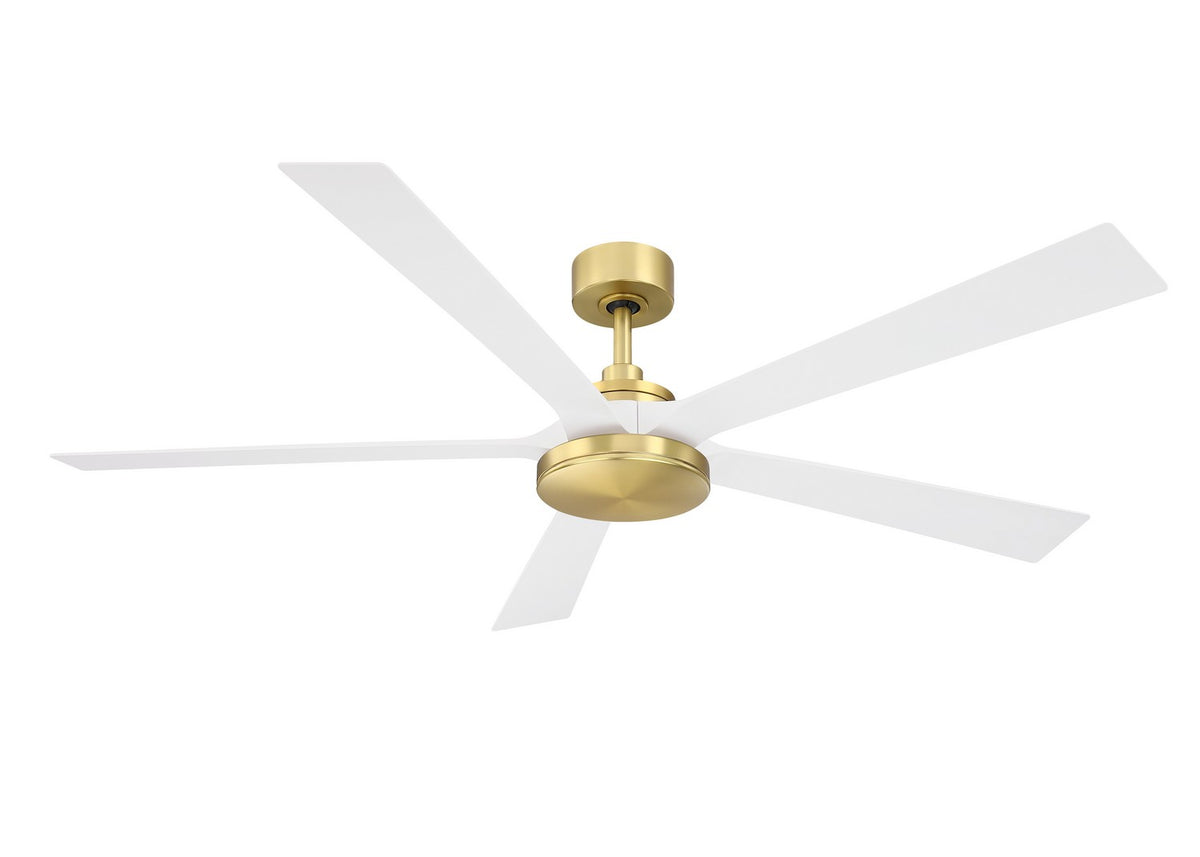 Fanimation-FPD8564BS|ALT|2