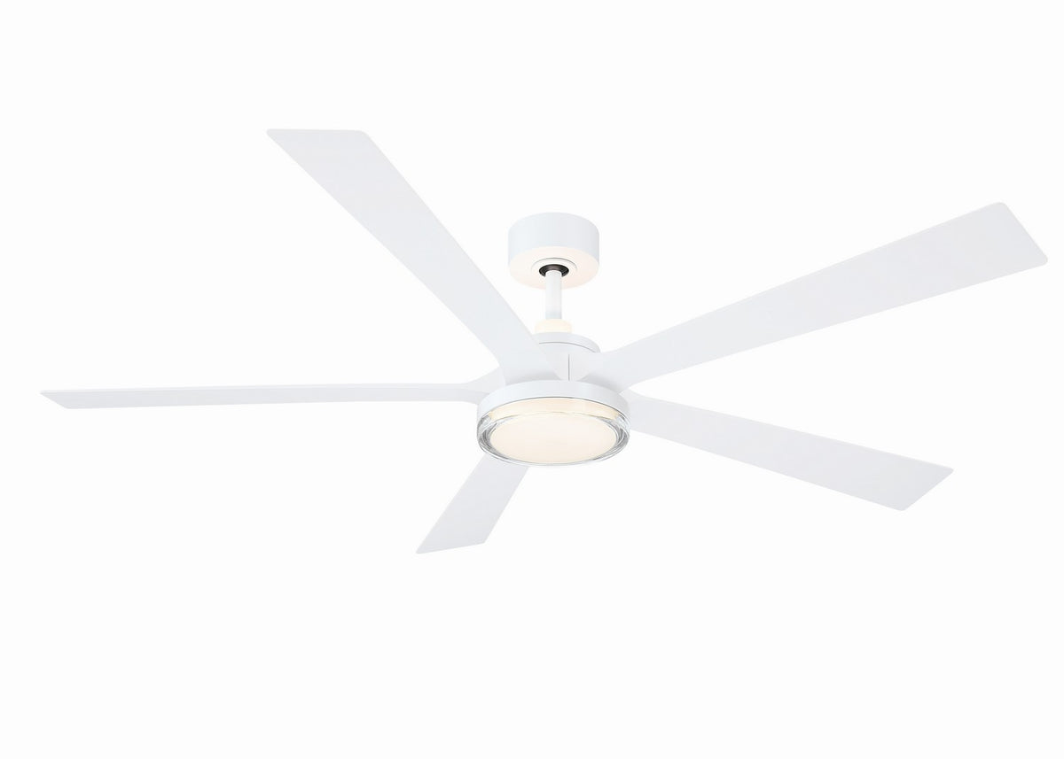 Fanimation-FPD8564MW|ALT|1