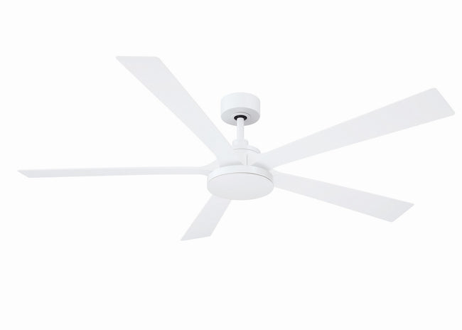 Fanimation-FPD8564MW|ALT|2