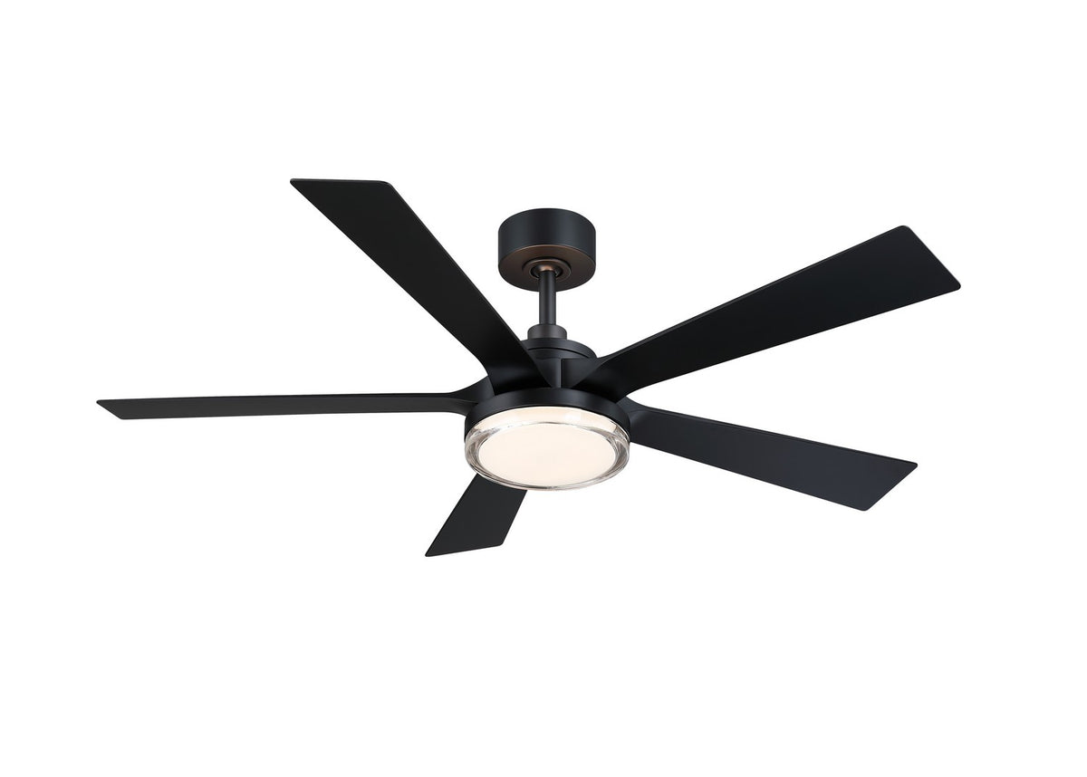 Fanimation-FPD8570BL|ALT|1