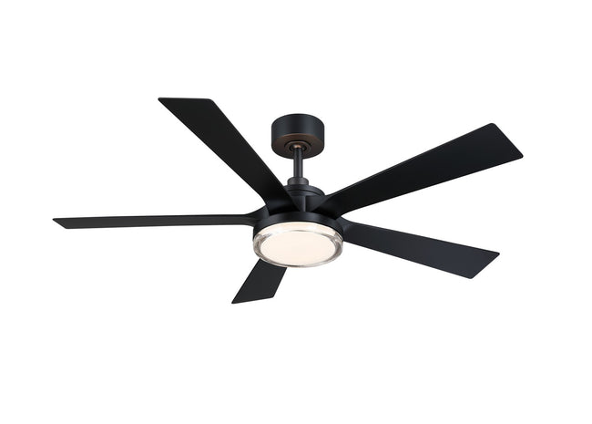 Fanimation-FPD8570BL|ALT|1