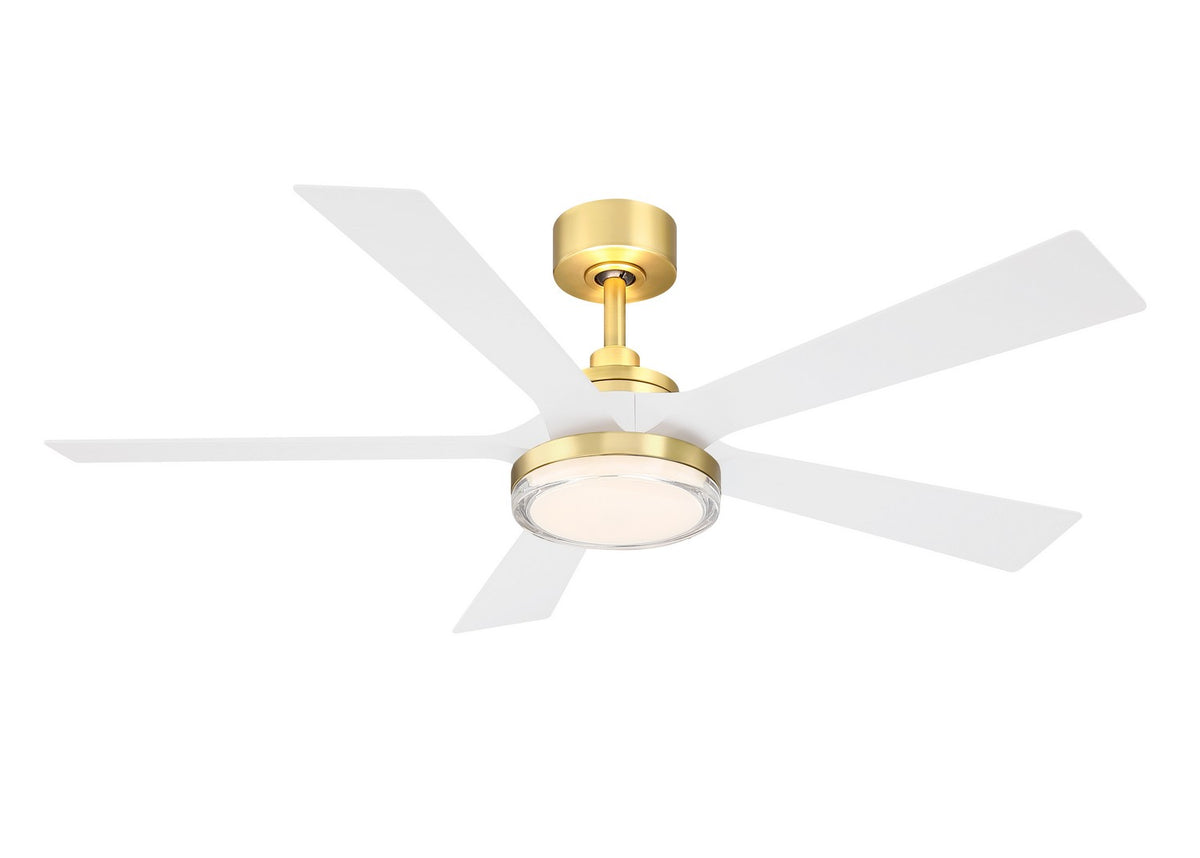 Fanimation-FPD8570BS|ALT|1
