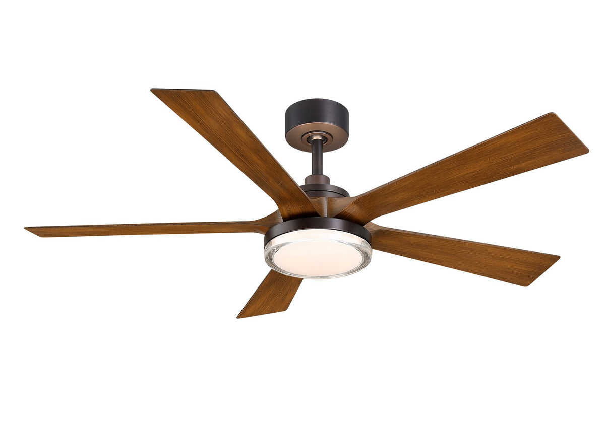 Fanimation-FPD8570DZ|ALT|1