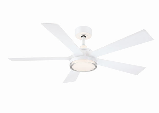 Fanimation-FPD8570MW|ALT|1
