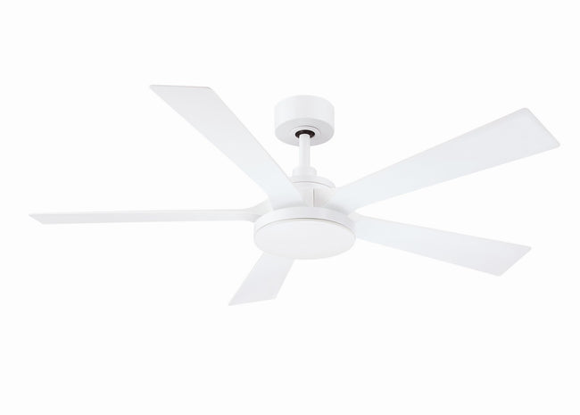 Fanimation-FPD8570MW|ALT|2