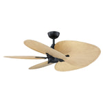 Fanimation-MAD3250BL|ALT|1